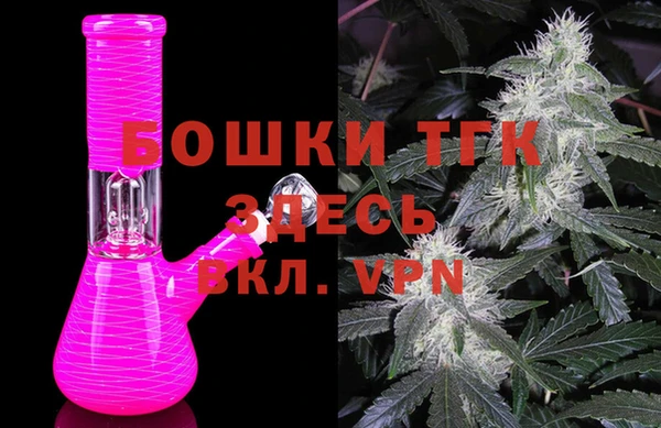 a pvp Алексеевка
