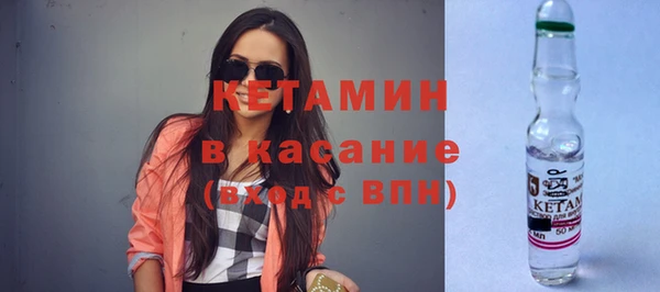 a pvp Алексеевка
