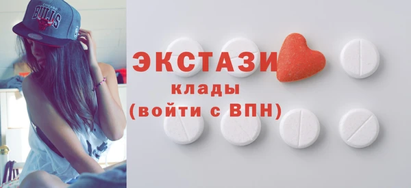 a pvp Алексеевка