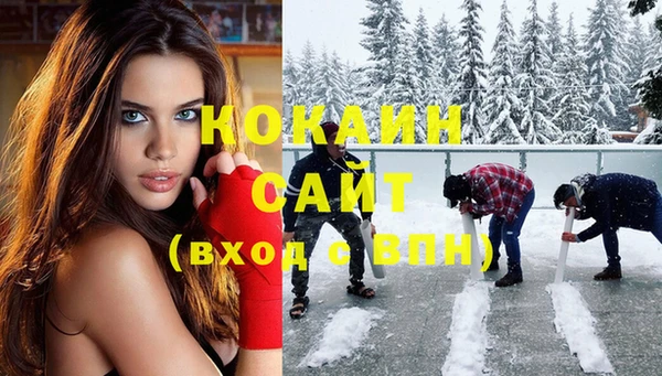a pvp Алексеевка