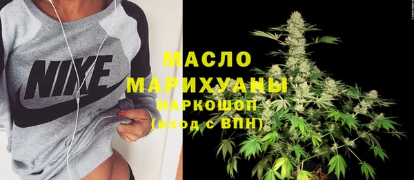 jwh Алзамай