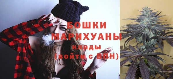 jwh Алзамай