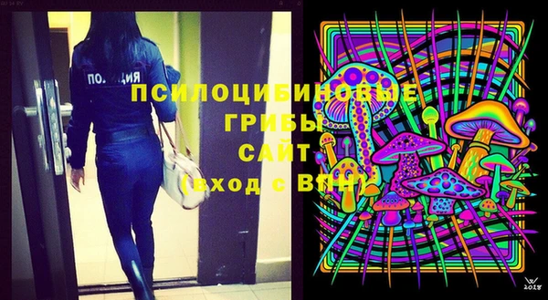 скорость Абаза