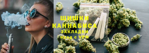 jwh Алзамай