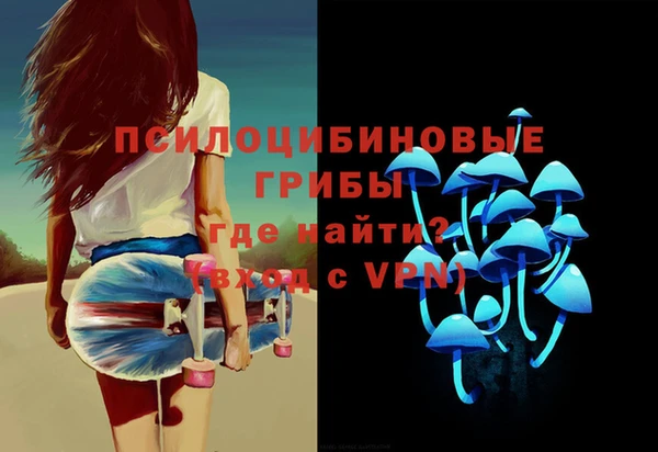 a pvp Алексеевка