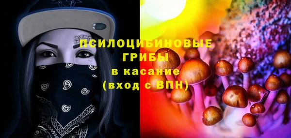 a pvp Алексеевка