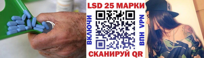 ЛСД экстази ecstasy  darknet какой сайт  Сухиничи 